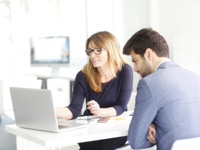 Blog Schipper Online sept 2018