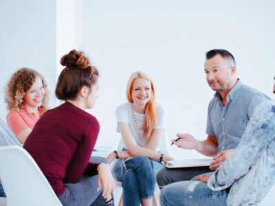 Blog personeelsdiensten maart 2018