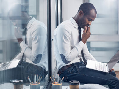 Column Personeelsdiensten juni 2018