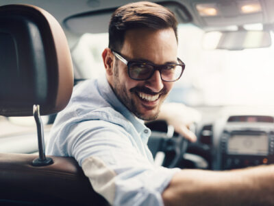 Column Belastingadvies aug 2018