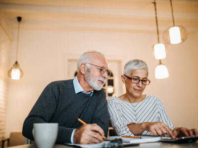 Column Pensioenadvies dec 2018