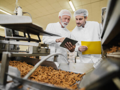 wie volgt uw levenswerk straks op?