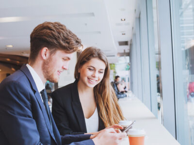 Doelen bereiken door slimmer te werken