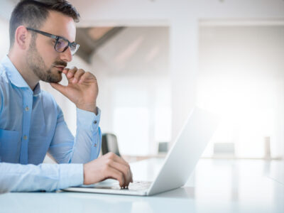 btw-identificatienummer