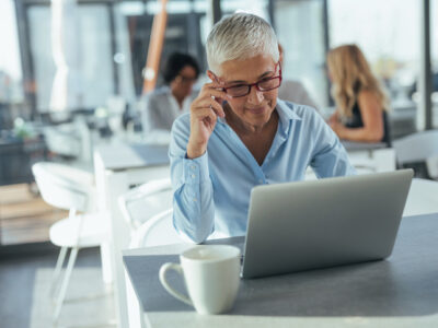 Expiratietool pensioen