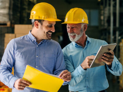 bedrijfsopvolging valkuilen