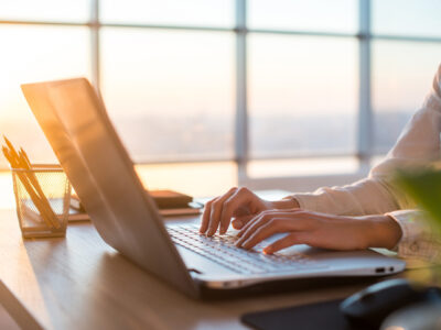 btw bij tegoedbonnen en vouchers