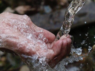 Uitstel Waterschapbelasting