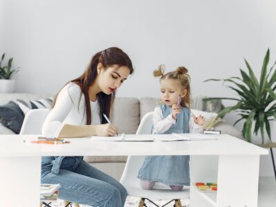 Vergoeding Eigen Bijdrage Kinderopvang