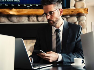 jurist btw verschuldigd