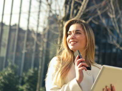 kortingsabonnementen