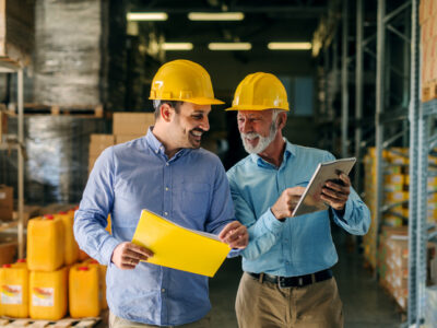 valkuilen bedrijfsopvolging