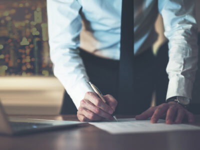 einde fiscale kaasroute