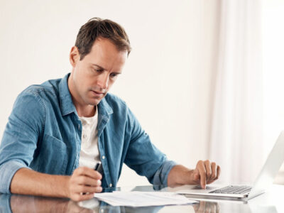 liquiditeitsproblemen