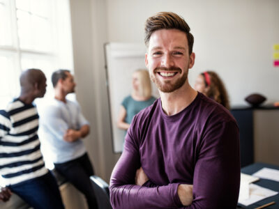 Familiebedrijf overnemen