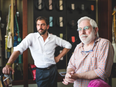 Belastingvrij schenken 2021