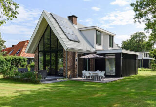 Verhuur vakantiewoning en de btw