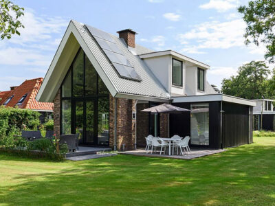 Verhuur vakantiewoning en de btw