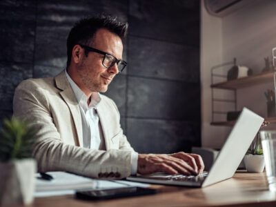 Noord-Ierland Brexit