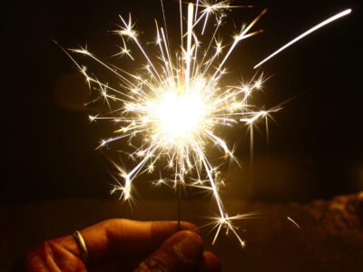 Vertrouwen op veerkracht