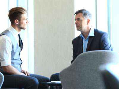 compensatie transitievergoeding