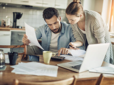 Teruggaaf Belgische btw