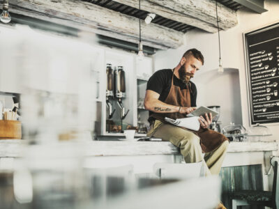 uitbreiding steunpakket