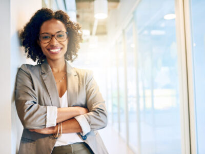 personeelsontwikkeling