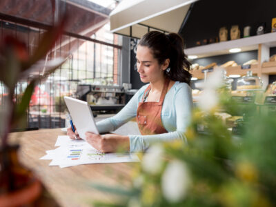 TVL voortgezet in derde kwartaal 2021