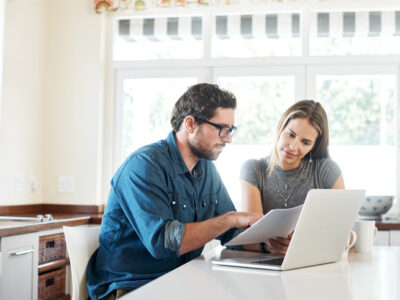 TONK (met terugwerkende kracht) verruimd
