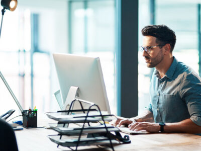 Leningen via Tozo later terugbetalen