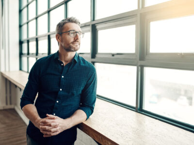 wijzigingen in de inkomstenbelasting