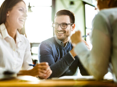 wijzigingen in de loonbelasting