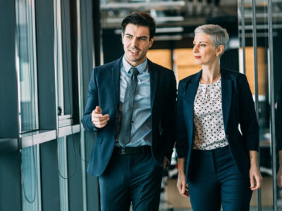 belastingplan 2025 vastgoed