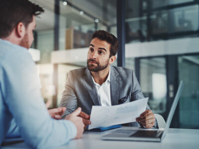 5 tips voor grip op uw zaak in het post-corona tijdperk