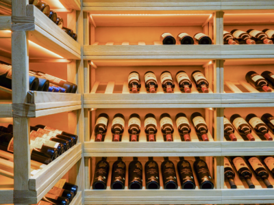 Btw aftrek bij het doorbelasten van horeca-uitgaven