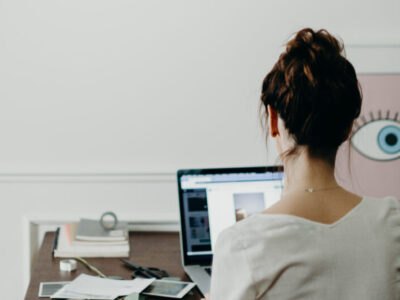 onbelaste thuiswerkvergoeding