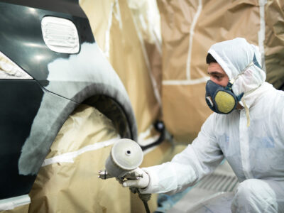 De Wet Deregulering Beoordeling Arbeidsrelaties (Wet DBA) moest 'schijnzelfstandigheid' oplossen, maar dat pakt in de praktijk anders uit.