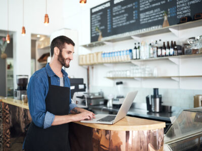 Financiële steun voor ondernemers door nieuwe coronamaatregelen
