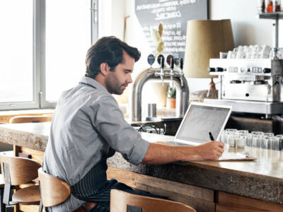 Extra coronasteun door directe lockdown