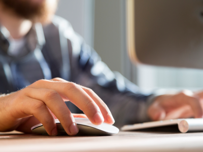 Snel factureren en scherp op debiteurenbeheer