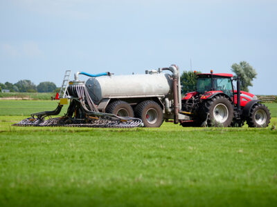 Wat als Nederland geen derogatie krijgt