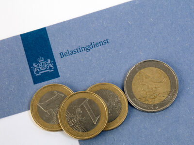 Hoe Ziet Compensatie Voor Gedupeerde Spaarders In Box 3 Eruit