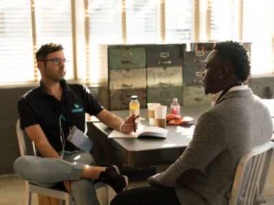 Belastingplan 2023 wijzigingen voor werkgevers