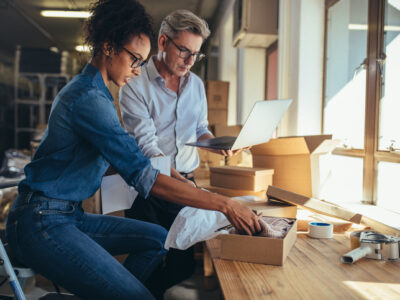 Belastingplan 2023: wijzigingen in de schenk- en erfbelasting