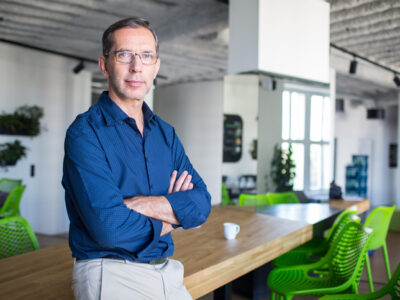 Belastingplan 2023: wijzigingen voor bv's en DGA's