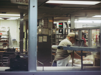 Maximaal 160.000 euro steun voor mkb'ers met hoog energieverbruik