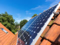 Btw zonnepanelen 2023 nultarief vanaf 1 januari van toepassing