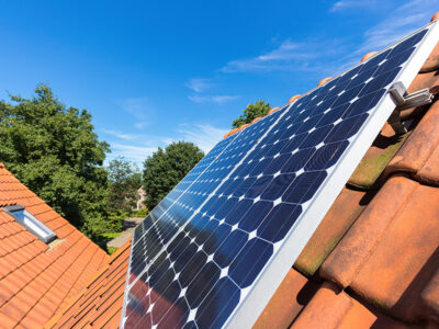 Btw zonnepanelen 2023 nultarief vanaf 1 januari van toepassing