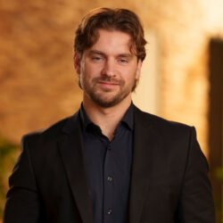 Erik Brouwers